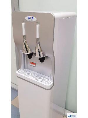 Водоочиститель Raifil напольный NWP-1100S/RO - купить в Водолей